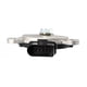thumbnail image 5 of 09G919823 Coche Transmisión Rango Sensor Neutral Seguridad Interruptor, 5 of 6