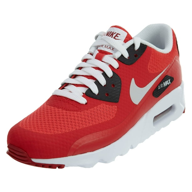 Nike Air Max 90 Ultra Essential Mens Style -