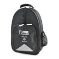 thumbnail image 1 of Leblanc 7860 Bliss Bb Clarinet Case (Case Only), 1 of 4
