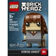 thumbnail image 5 of La Hermione Granger (41616), 5 of 5