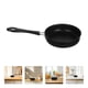 thumbnail image 4 of Sartén antiadherente redonda para freír huevos y panqueques, mini sartén pequeña para cocina, 4 of 6