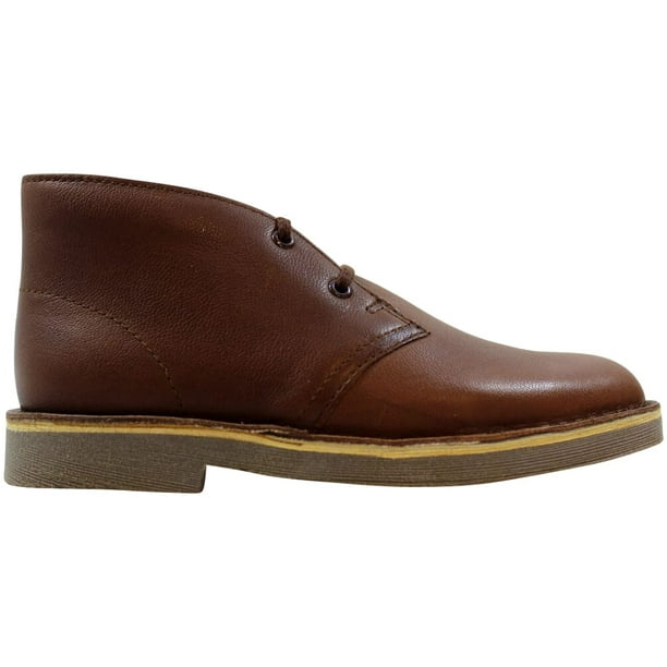 Amedrentador mini Portal Clarks - Clarks Desert Boot Boy Chestnut 26104838 Pre-School - Walmart.com - Walmart.com Amedrentador mini Portal Clarks - Clarks Desert Boot Boy Chestnut 26104838 Pre-School - Walmart.com - Walmart.com