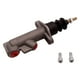 thumbnail image 2 of Racing Brake Clutch Master Cylinder 0.625 Diámetro para Bomba Hidráulica de de Mano, 2 of 8