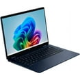 thumbnail image 5 of HP Omni Book X Flip 2-in-1 14” WUXGA Touch Laptop, Intel Core Ultra 7 256V 8-Core, Intel Arc Graphics 140V16GB LPDDR5-2TB NVMe SSD, W11P,Backlit KB-5MP + IR Camera - Wi-Fi 6E - Bluetooth 5.3, 5 of 5