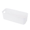 thumbnail image 1 of Caja De Almacenamiento De La Caja Del Teléfono, Caja De Almacenamiento De Escritorio Rectangular Simple Que Ahorra Espacio Para La Oficina Para Los Cosméticos, 1 of 7