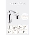 thumbnail image 3 of Mialoley Tap Handle and Nozzle Extender for Children, Faucet Extension Outfit, 3 of 4