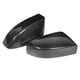 thumbnail image 4 of Cubiertas de espejo retrovisor ANGGREK Fibra de carbono para Maserati Quattroporte Ghibli 2017-2020, 4 of 8
