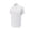 r-175White46, variant on Men's Casual T Shirt Solid Color Short Sleeve Zip-Up Turtleneck Spring Summer Running Fitness Outdoor Sportwear Funny Shirts