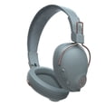 thumbnail image 2 of JLab Studio Pro Wireless Headphone, Single Piece with USB-C Charging Cable, Slate Gray, 2 of 6