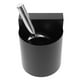 thumbnail image 1 of unbranded Negro Para Almacenaje De De Hielo Multifuncional Para Cocina, 1 of 7