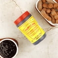 thumbnail image 2 of Asian Kitchen Tamarind Concentrate 32oz (2lbs ) 908g (Bulk Value Pack) ~ Gluten Free, No added sugar | All Natural | Vegan | NON-GMO | Kosher | No Colors | Indian Origin, 2 of 6