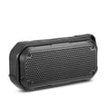 thumbnail image 1 of Haut-parleur Bluetooth Portable Étanche IPX7 Bluetooth 5.0, 1 of 6