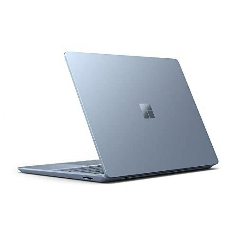 T*A様 Microsoft Surface Laptop Go 2 ICEBL Microsoft Surface Laptop Go 2 - 12.4
