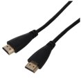 thumbnail image 4 of 3 Pack of 6FT Cables: 1.3a Category 2(Full 1080P Capable)(Compatible with & ), 4 of 5