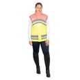 thumbnail image 3 of Hy Gilet Réflecteur Deux Tons pour Femmes, 3 of 3