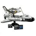 thumbnail image 3 of 60385 Excavator-Vinsniv, 3 of 4