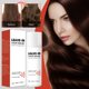 thumbnail image 1 of Acondicionador Capilar En Película Que Hidrata, Nutre, Suaviza y Acondiciona El Cabello con Frizz (50 G) | Mascarilla de Nutrición Profunda | Aplicación Cómoda | Aroma Refrescante | Suavidad Duradera, 1 of 7