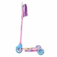 thumbnail image 2 of Scooter Patin Infantil Apache Princesas 3 Ruedas Disney, 2 of 3