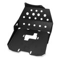 thumbnail image 2 of Pour Duke 200 125 390 Duke 2013 2014 2015 Moto Châssis de Moteur Cnc Plaque Antidérapante Protecteur Co, 2 of 4
