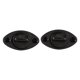 thumbnail image 2 of Tapón De Drenaje Para Kayak, Kit De Tapón De Drenaje Para Mantener El Sellado Para Yates, Accesorios Para Yates Para Remar Para Entretenimiento Acuático YLSHRF Dinghy Drain Plug Bung, 2 of 6