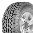 thumbnail image 2 of Paquete de 2 Llantas 235/80 R17 Mastercraft Wildcat A/T2, 2 of 2