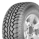 thumbnail image 2 of Llanta 235/80 R17 Mastercraft Wildcat A/T2 120/117r, 2 of 2