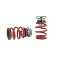 thumbnail image 4 of Skunk2 Racing 541 05 8760 Pro St Coilover Shock Absorber Set Fits 12 13 Fits/For Fits select: 2012-2013 HONDA CIVIC, 4 of 6