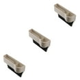thumbnail image 2 of Guardoinrt Organisateur de Remplissage d'Espace Haute Tasse avec Support Performance Beige Droite 3Set, 2 of 6