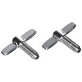 thumbnail image 2 of Gibraltar SC-0055 Hoop Clamp Tension Screw - Pair, 2 of 4