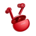 thumbnail image 1 of Auriculares HUAWEI Freebuds 4i Rojo, 1 of 5