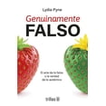 thumbnail image 1 of Genuinamente falso Blanco, 1 of 2