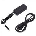 thumbnail image 1 of Cargador adaptador de CA de 65 W para Compaq Presario 902 F740EF V2340AP V3416TU X-1001 + cable, 1 of 1
