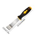 thumbnail image 2 of SDNall Tools for Car, Car Tire 225/45/18, Car Tire Adhesive Block Removal Tool Adhesive Scraper, Tire Removal Tools, 2 of 5