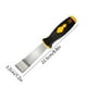 thumbnail image 3 of Car Tire Adhesive Block Removal Tool Adhesive Scraper, 3 of 6