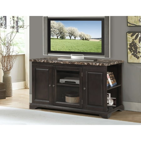 Best Quality Furniture TV Stand With Storage