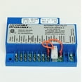 thumbnail image 2 of Furnace Ignition Control Module Generic Replacement for Honeywell S8610U3009, 2 of 6