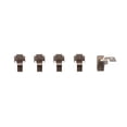 thumbnail image 2 of KarParts360 For Dodge Ram 1500 2006 07 08 09 2010 Disc Brake Hardware Set, 2 of 4