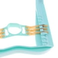 thumbnail image 4 of Ejercitador Pro Finger Strength Grip para Guitarra, en Roca, de Artritis Yinane Resistencia al agarre de los dedos, 4 of 8