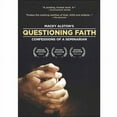 thumbnail image 2 of Questioning Faith (DVD), 2 of 2