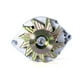 thumbnail image 1 of Alternador Totalparts Para Gmc C2500 Suburban 1966 - 1986, 1 of 2
