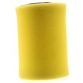thumbnail image 2 of 2X 796031 Filtro de Aire para Briggs Y Stratton con Prefiltro 797704 594201 591334 796031 Miu13038 Gy21435 Miu 13963, 2 of 5