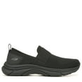 thumbnail image 3 of Dr. Scholl's Women's Got It Gore Slip On Sneaker, 3 of 9