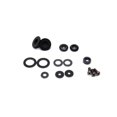 thumbnail image 1 of 2020021 SRV-1 Pivot Kit - Black, 1 of 1