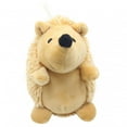 thumbnail image 4 of Pet Sounding Toy Little Hedgehog Dog Puzzle Chewing Toy Plush Hedgehog, 4 of 8