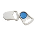 thumbnail image 4 of 3pack F30 Cpap Mask Headgear Strap Replacement, Cpap Headgear For F30, Adjustable Headband, With 6, 4 of 5