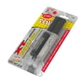 thumbnail image 2 of Pegamento epóxico Top Xtreme reinforced Reforzado de Acero 25 ml, 2 of 4