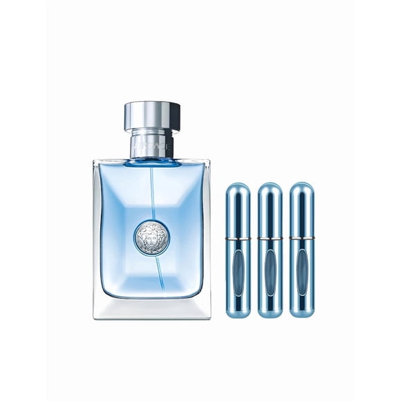 Tradicional Xtellar Pour Homme 200ml para hombre