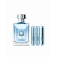 thumbnail image 1 of Tradicional  Xtellar Pour Homme 200ml para hombre, 1 of 3