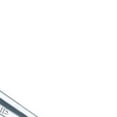 thumbnail image 2 of Ridgid Aluminium Rapidgrip Wrench, 2 of 4