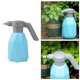thumbnail image 4 of Pulverizador automático Colamx Regadera eléctrica para plantas Interior y exterior Azul Capacidad 2L, 4 of 8